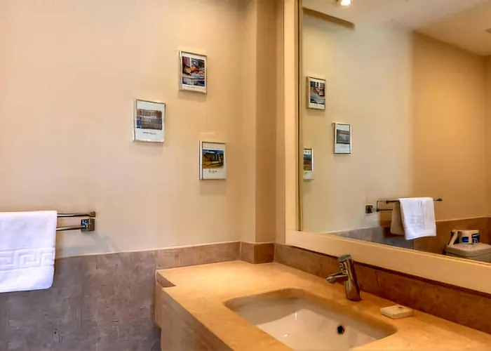 Joubal - El Gouna Luxury Homes